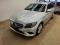 preview Mercedes C 220 #0
