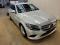 preview Mercedes C 220 #1