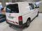 preview Volkswagen T5 Transporter #1