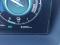 preview Hyundai Tucson #4