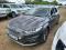 preview Ford Mondeo #0