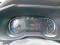 preview Toyota RAV 4 #3