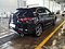 preview Alfa Romeo Stelvio #1