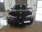 preview Alfa Romeo Stelvio #5