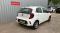 preview Kia Picanto #4