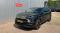 preview Citroen C4 #0