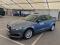 preview Audi A3 #0
