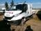 preview Iveco Other #0