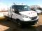 preview Iveco Other #1