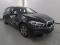 preview BMW 116 #1