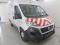preview Fiat Ducato #1