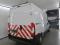 preview Fiat Ducato #3