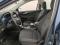 preview Ford Kuga #4