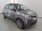 preview Renault Twingo #1