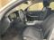 preview BMW 320 #2