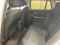 preview BMW 320 #3
