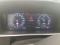 preview Land Rover Range Rover Sport #5