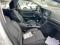 preview Renault Megane #5