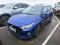 preview Hyundai i20 #0