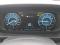preview Hyundai i20 #3