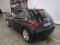 preview Peugeot 208 #1