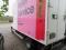 preview Mercedes Sprinter #3