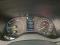 preview Toyota Yaris #5