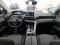 preview Peugeot 3008 #4
