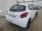 preview Peugeot 208 #2