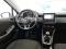 preview Renault Clio #4