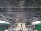 preview Mercedes CLS 400 #4