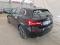 preview BMW 116 #1
