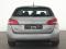 preview Peugeot 308 #5