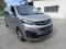 preview Opel Zafira #1
