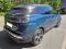 preview Peugeot 3008 #2
