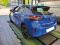 preview Opel Corsa #3