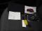 preview Opel Corsa #5
