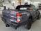 preview Ford Ranger #1