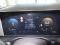 preview Hyundai Tucson #5