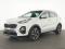 preview Kia Sportage #0