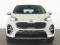 preview Kia Sportage #1