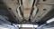 preview Volkswagen Golf #4