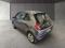 preview Renault Twingo #3
