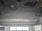 preview Volkswagen Tiguan #4