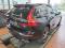 preview Volvo XC60 #2