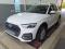 preview Audi Q5 #0