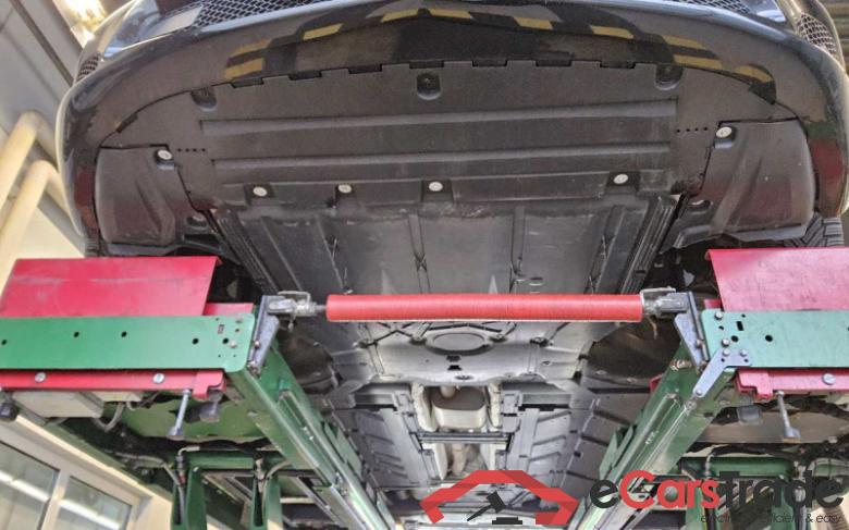 Mercedes-Benz A -Klasse Lim. (BM 177)(08.2018->) DE - Lim4 A 180 d EU6d-T, Lim. (EURO 6d-TEMP), 2018 - 2020 #5