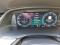 preview Skoda Octavia #5