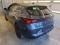 preview Cupra Leon #3