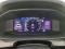 preview Cupra Leon #5
